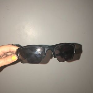 Oakley Sun glasses
